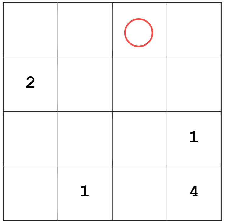 外链图片转存失败,源站可能有防盗链机制,建议将图片保存下来直接上传