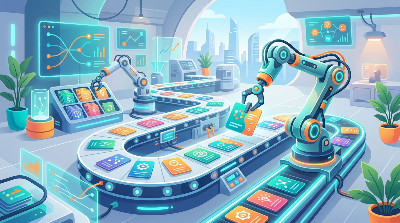 2026还在逐个对接模型我把api key收口到向量引擎中转站只做三件事