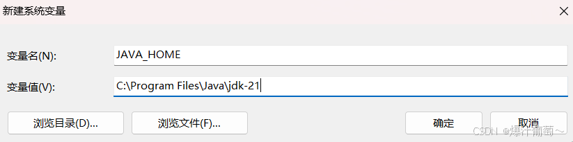 springboot @pathvariable springboot @pathvariable... 如何安装springboot_springboot下载安装-CSDN博客