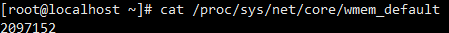 手把手教你在国产麒麟/Linux下安装人大金仓Kingbase v9数据库，以及本地navicat连接人大金仓数据库，跟着做安装成功率99%！_navicat连接kingbase