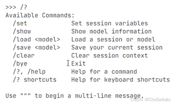 ![[Pasted image 20260406180313.png]]