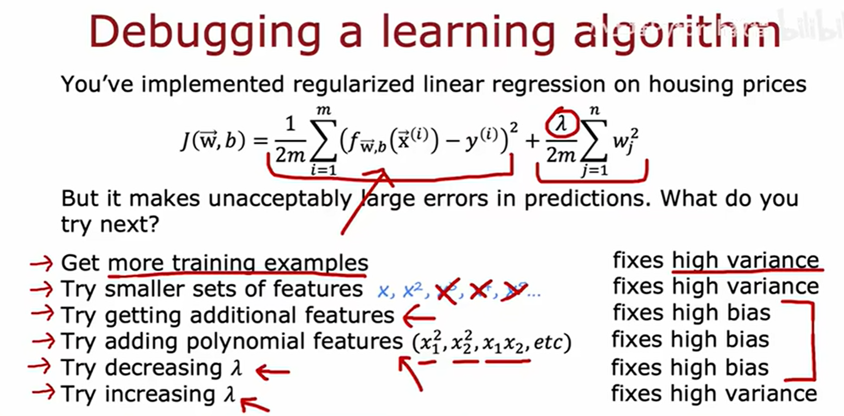[在此处插入图片1]