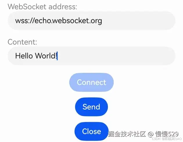 外链图片转存失败,源站可能有防盗链机制,建议将图片保存下来直接上传