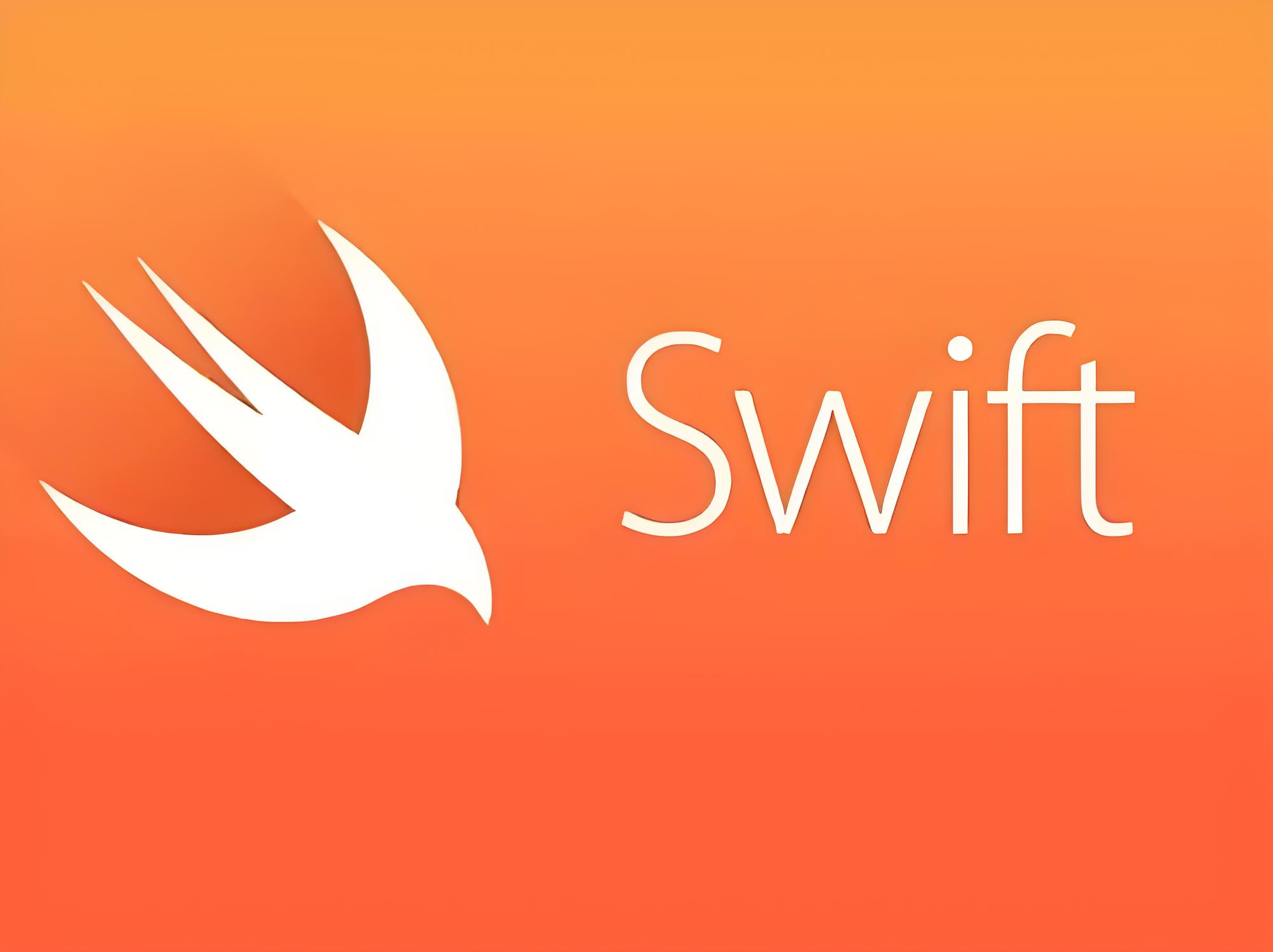 Swift中Struct和Class的区别_swift 结构体-CSDN博客