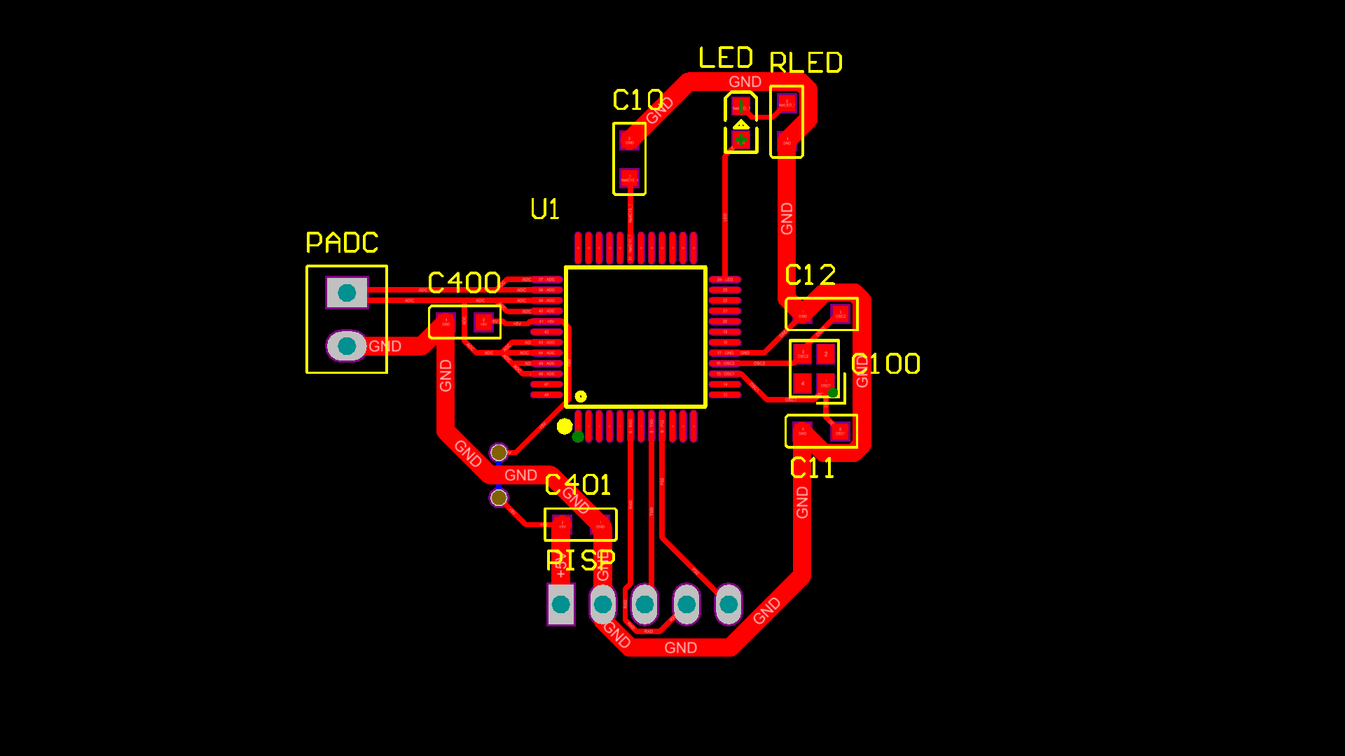 GG00004624304_1920_1080.MP4|_-4