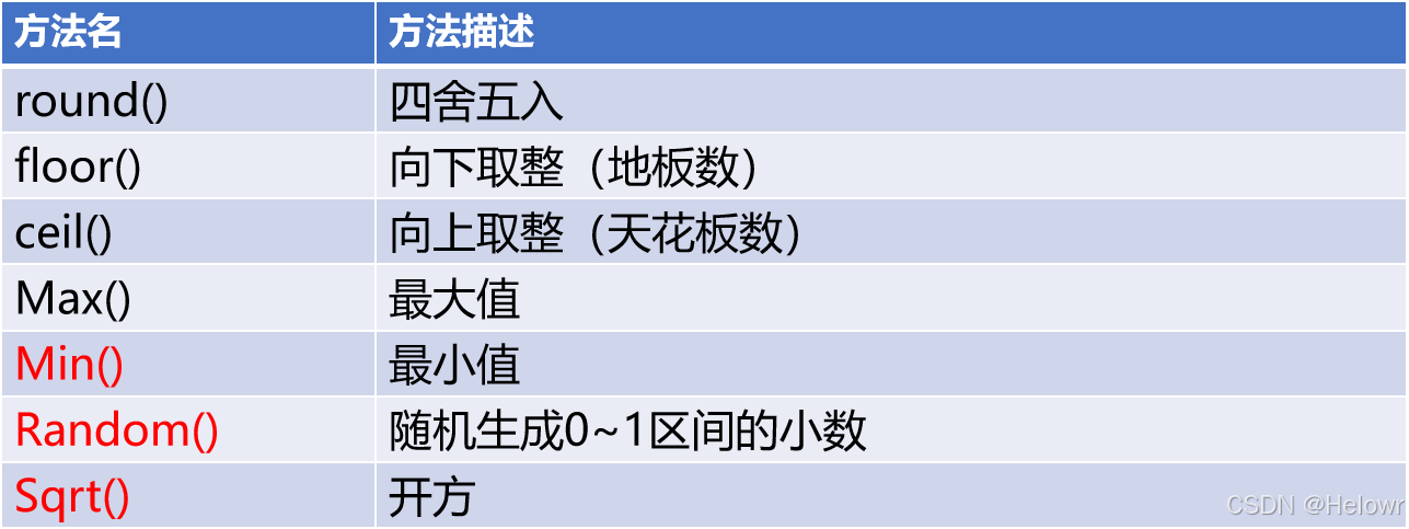 408c015cc6754f8bb13863f610fdf170.png