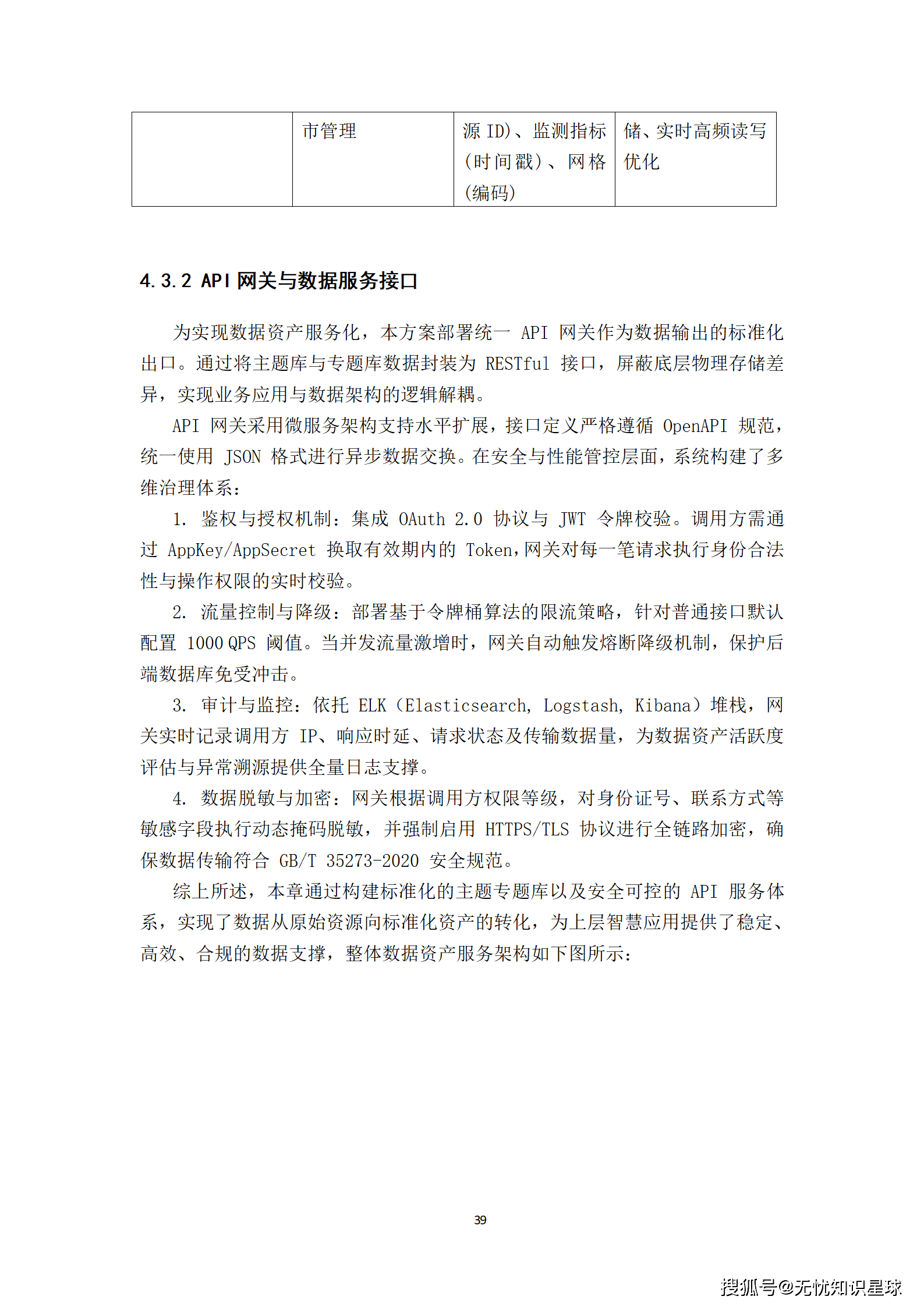 新型智慧城市建设方案_39.png