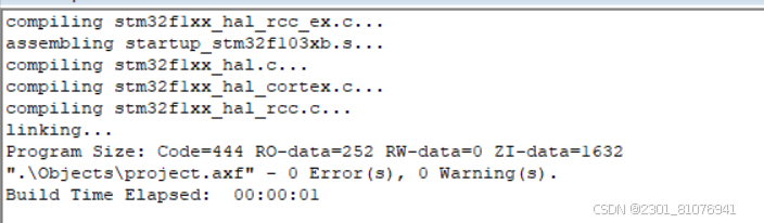 40971b47aa894a86b7df16cd45269624.png