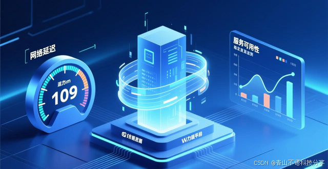 算力租赁平台排名