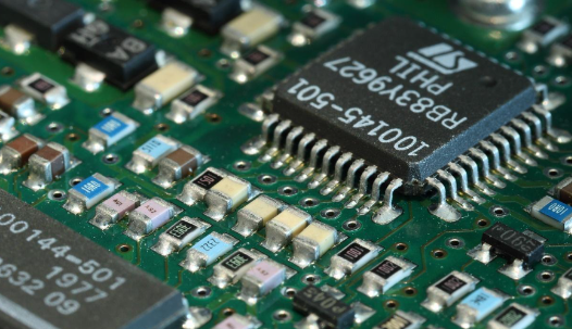 PCB批量厂家喇叭孔台阶孔散热性能优化工艺实践-CSDN博客