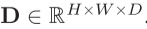 SGDet3D: Semantics and Geometry Fusion for 3D Object Detection Using 4D Radar and Camera