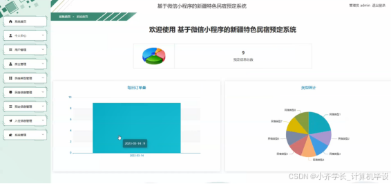 计算机毕业设计ssm基于微信小程序的新疆特色民宿预定系统 微信小程序驱动的新疆特色民宿预订平台开发 基于SSM框架的新疆特色民宿微信预订系统设计_基于微信小程序民宿预订系统e-r