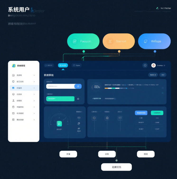 图18
