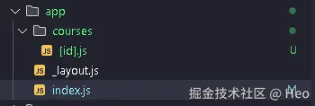 外链图片转存失败,源站可能有防盗链机制,建议将图片保存下来直接上传