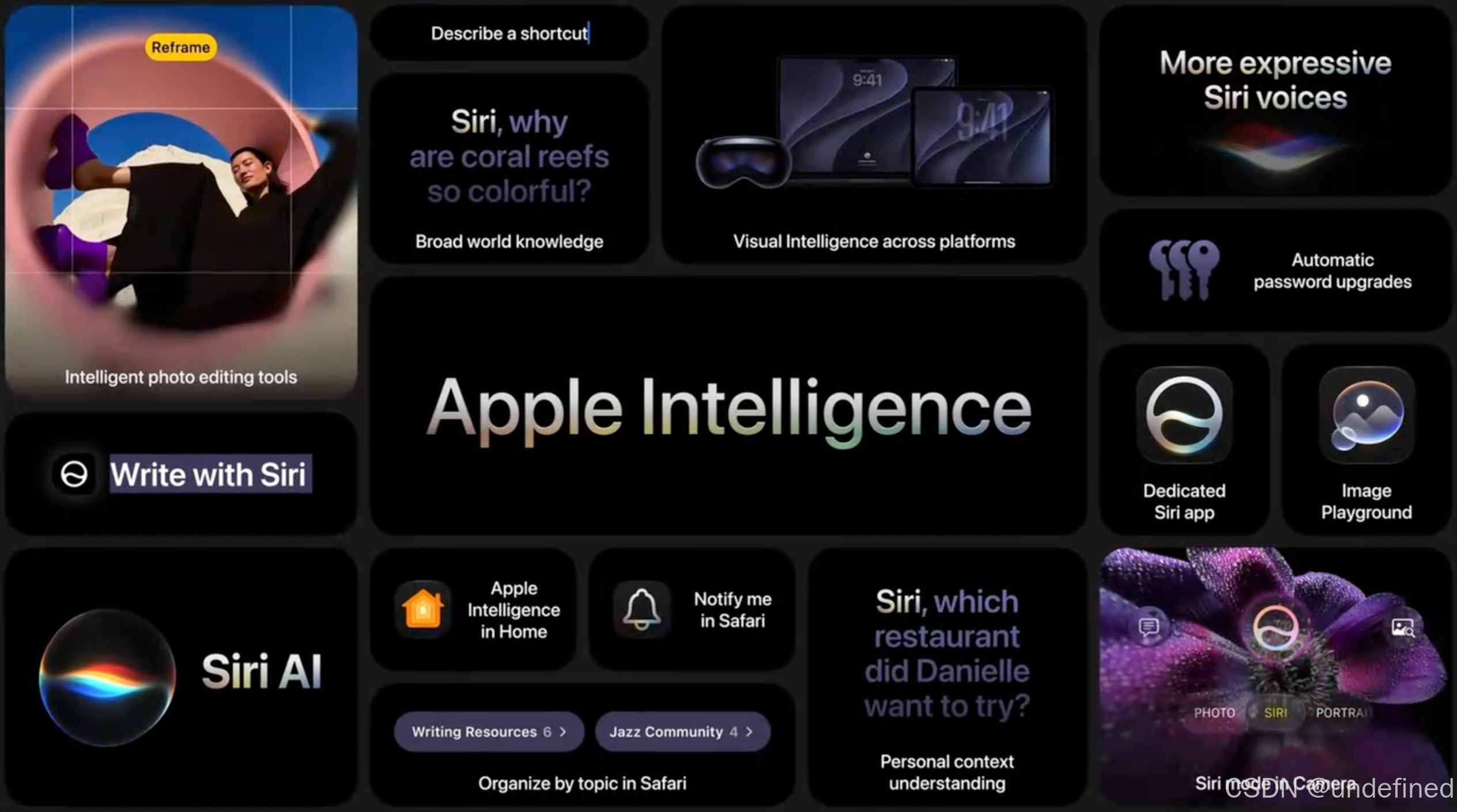 ScreenShot_2026-06-09_123742_907.png