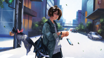 文章图片
