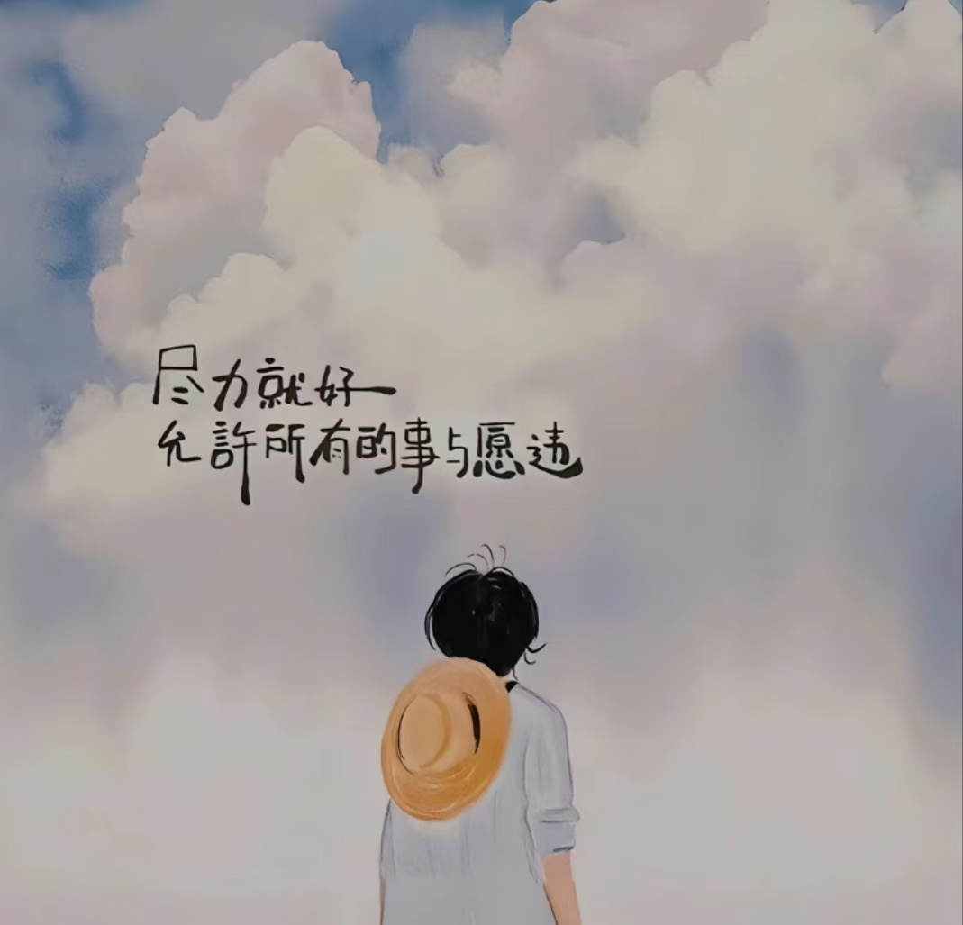 消息中间件深度剖析：以 RabbitMQ 和 Kafka 为核心