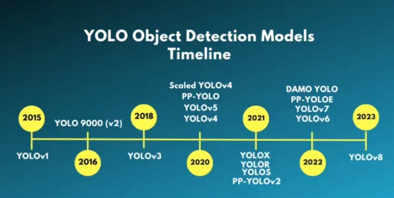 image-20231226193316154