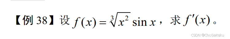 ![[Pasted image 20251203165119.png]]