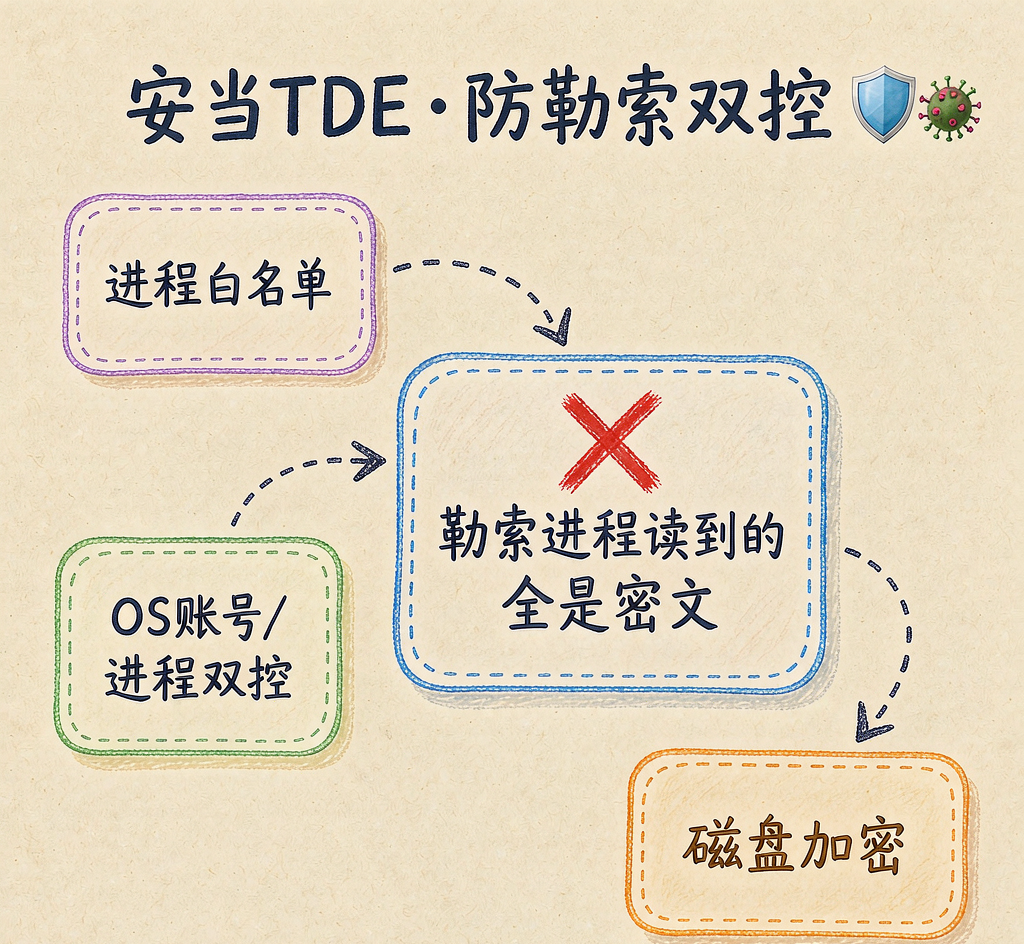 内容图