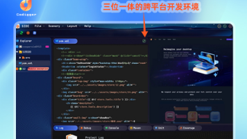 文章图片
