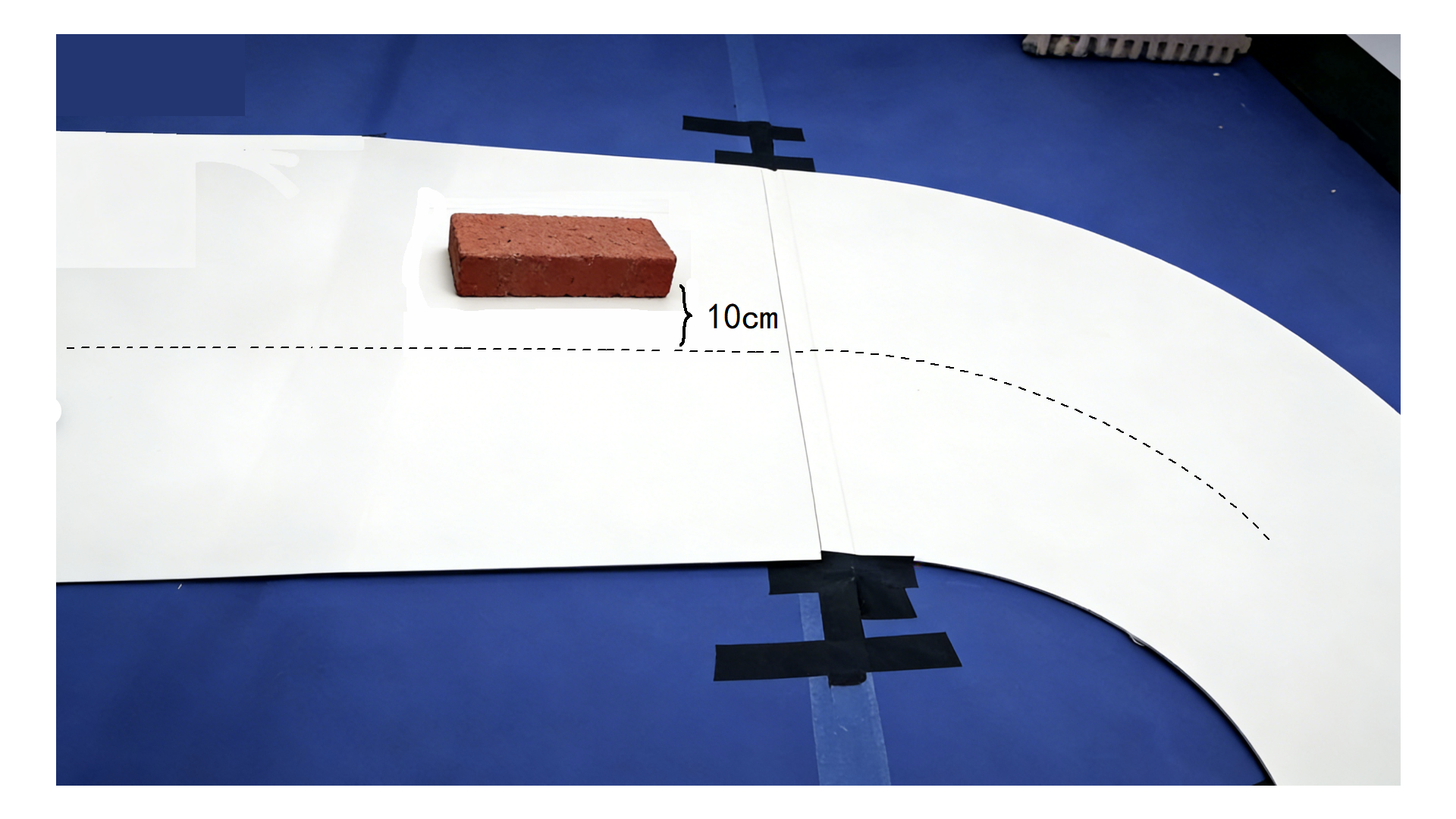 GG00002557156_1920_1080.MP4|_-2