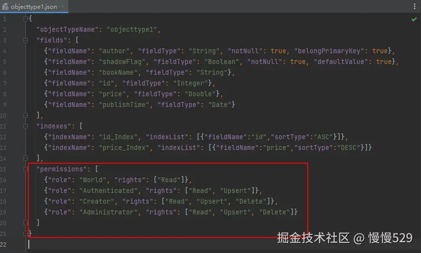 外链图片转存失败,源站可能有防盗链机制,建议将图片保存下来直接上传