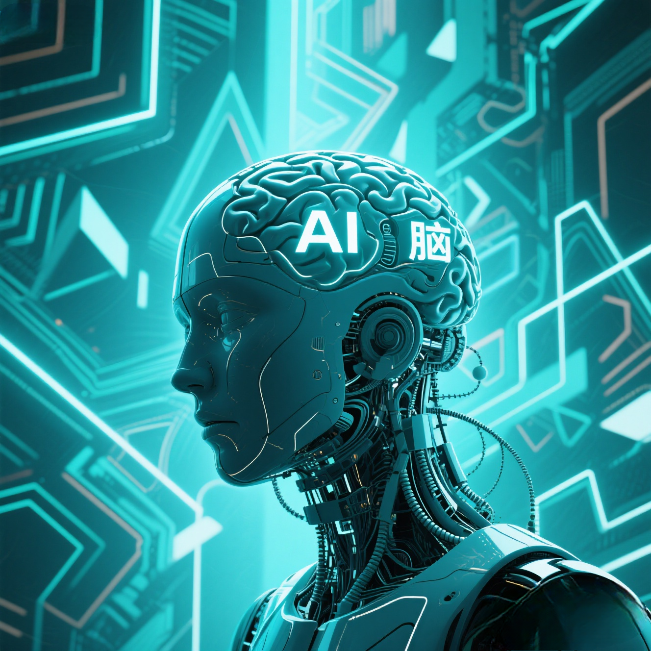 AI的“审美演化”与“创作边界”