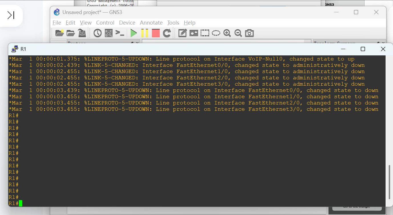 Rocky9.4部署Zabbix7_rocky 9 docker部署zabbix7.0