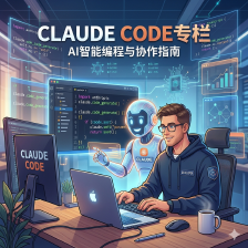 Claude 不订阅也能用:国产模型直连实操,我替你踩完了所有坑_claude desktop 使用glm-CSDN博客
