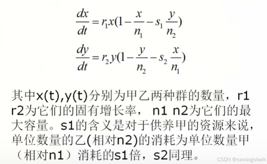 417415bb4eb548658c4a6fd0fc5d4c21.png