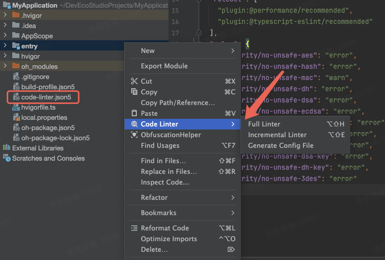 请添加图片描述