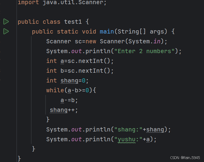 Java _java csdn-CSDN博客
