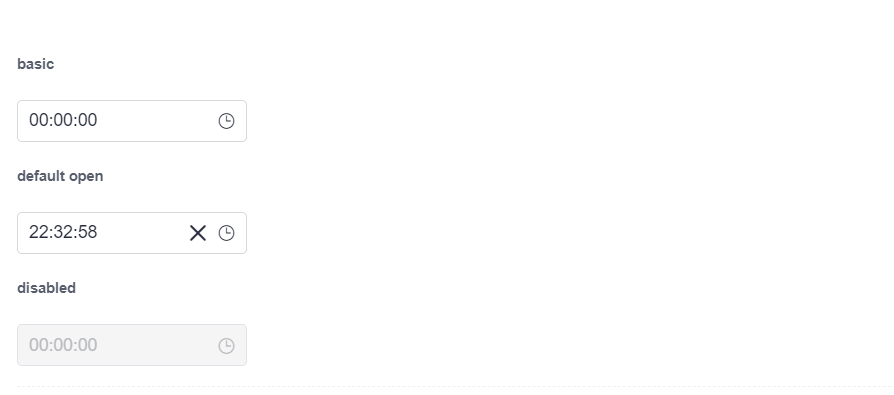 请添加图片描述