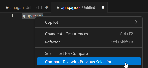 vscode ssh远程服务端设置_vscode 远程连接ssh 远程配置