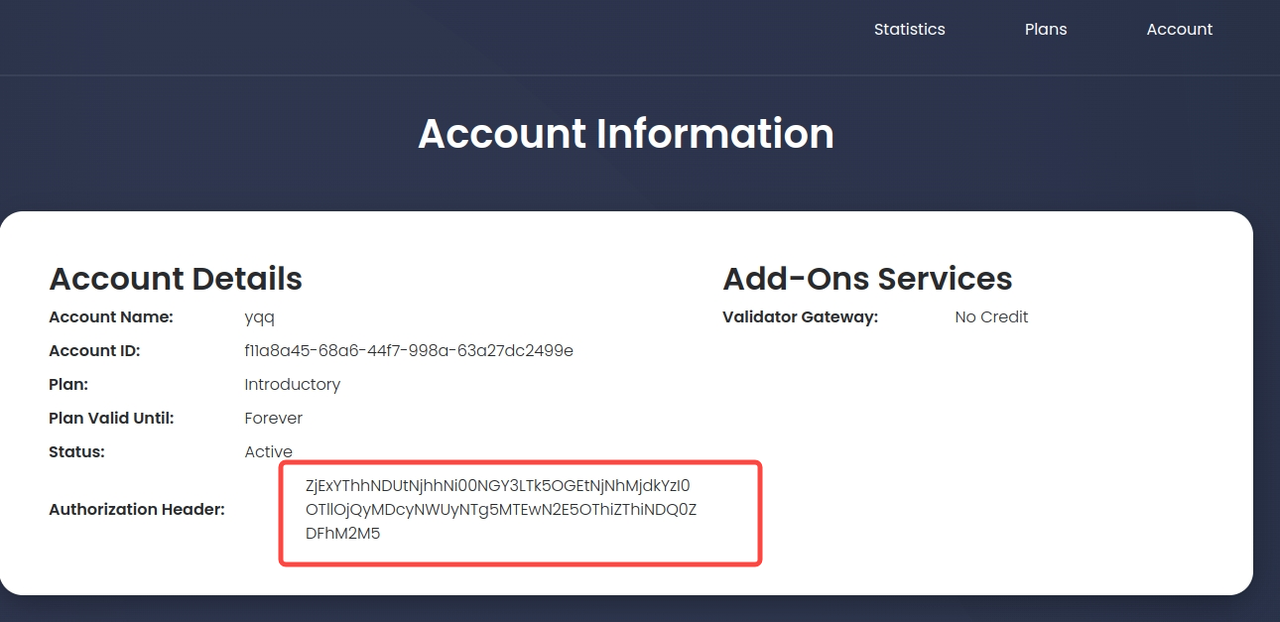Solana链上合约抢跑交易保护技术分析_前端_youngqqcn-DAMO开发者矩阵