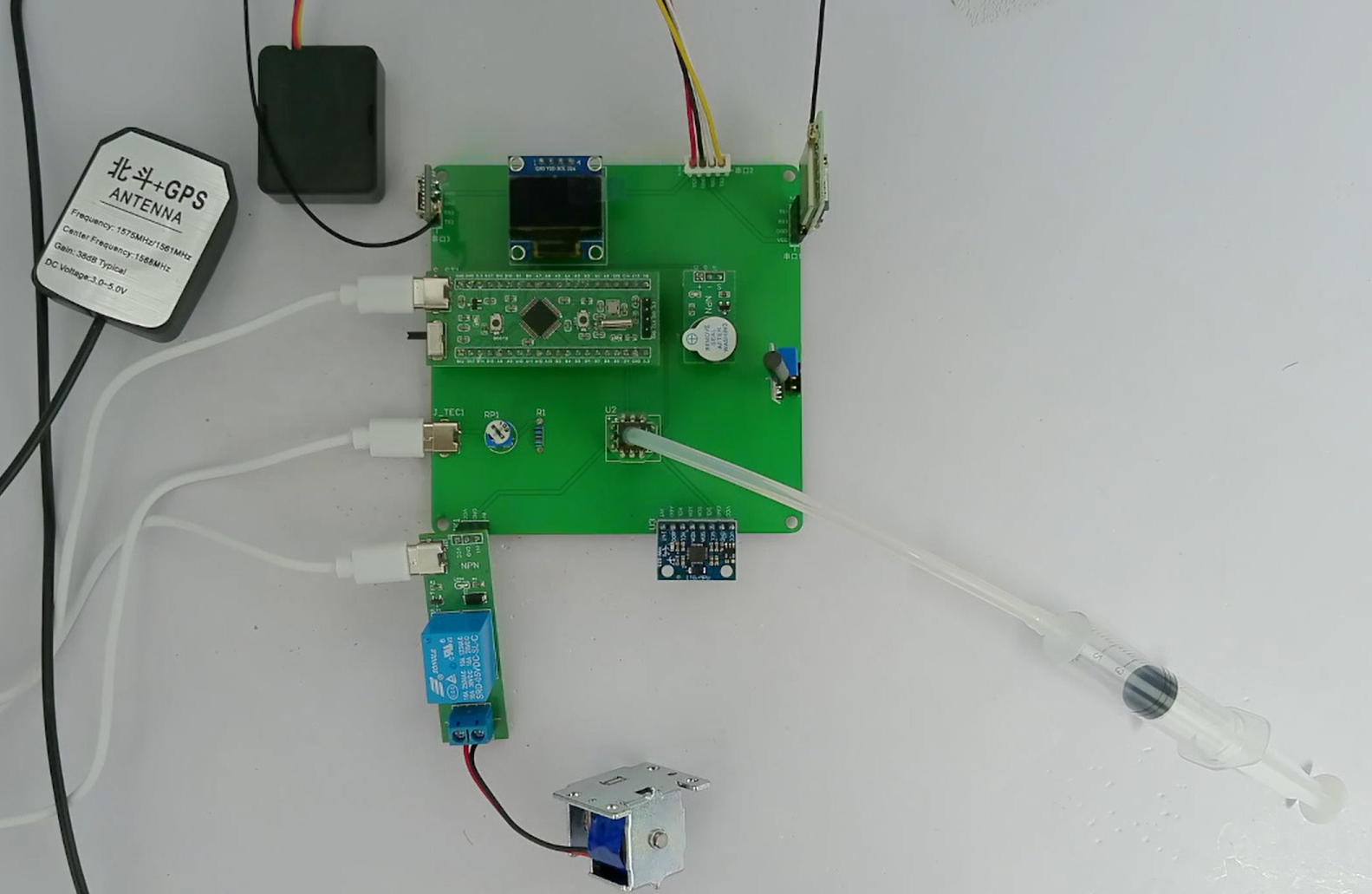 请添加图片描述