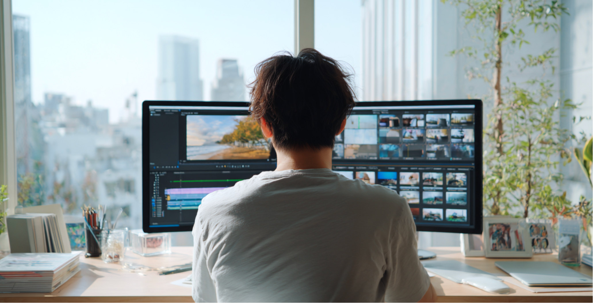 openclaw龙虾真正帮你干活的skills，鲸剪Skills CLI功能深度解析