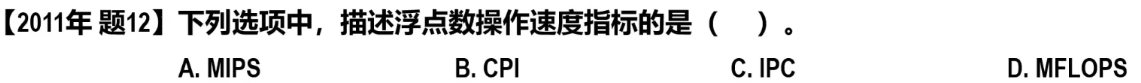 外链图片转存失败,源站可能有防盗链机制,建议将图片保存下来直接上传