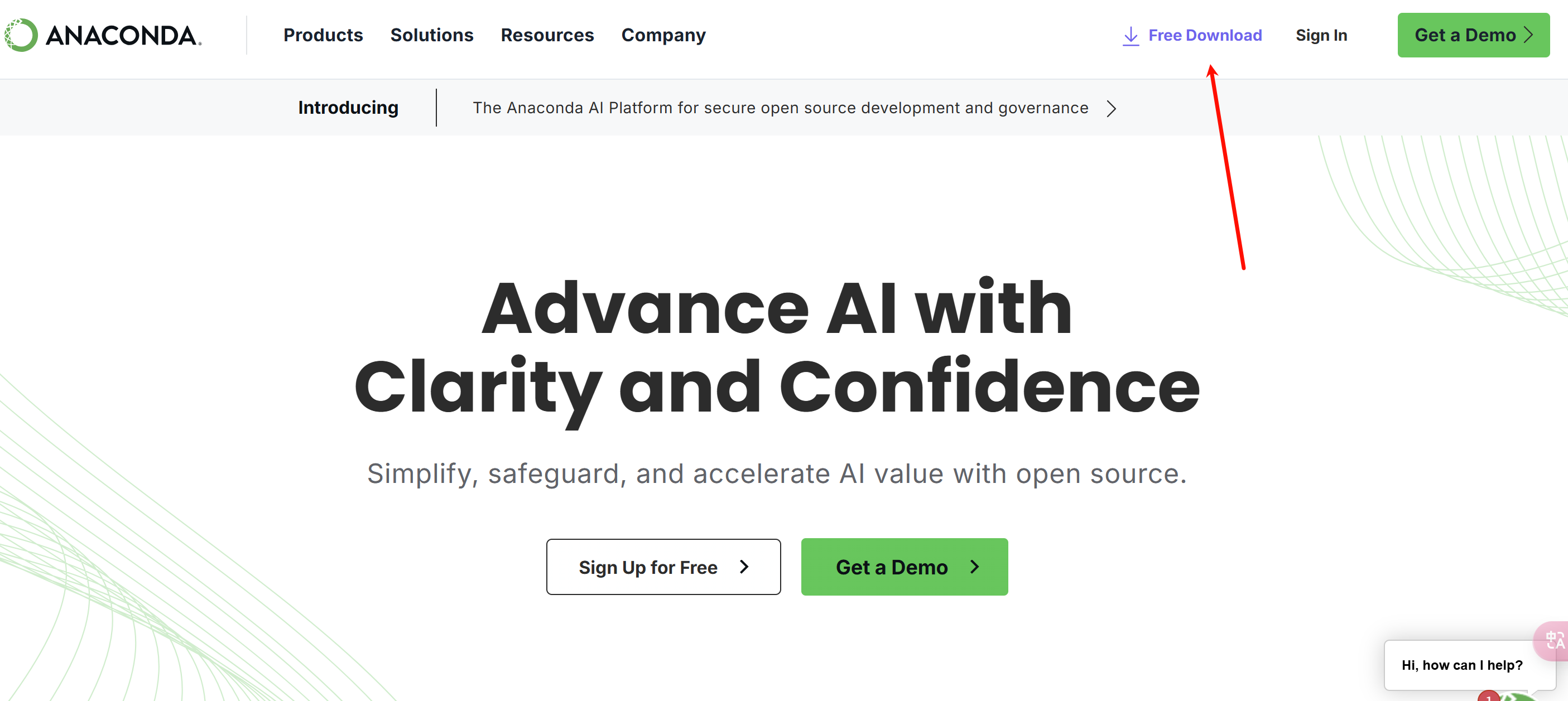YOLOV8使用及训练自定义数据集记录_yolov8训练-CSDN博客