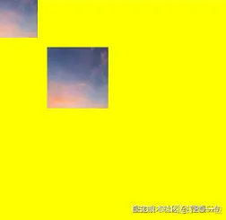 外链图片转存失败,源站可能有防盗链机制,建议将图片保存下来直接上传