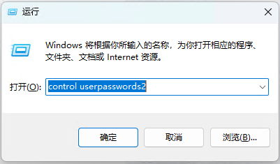 采用FRP开源工具实现Dify服务器Agent应用内网穿透_frp0.64.0