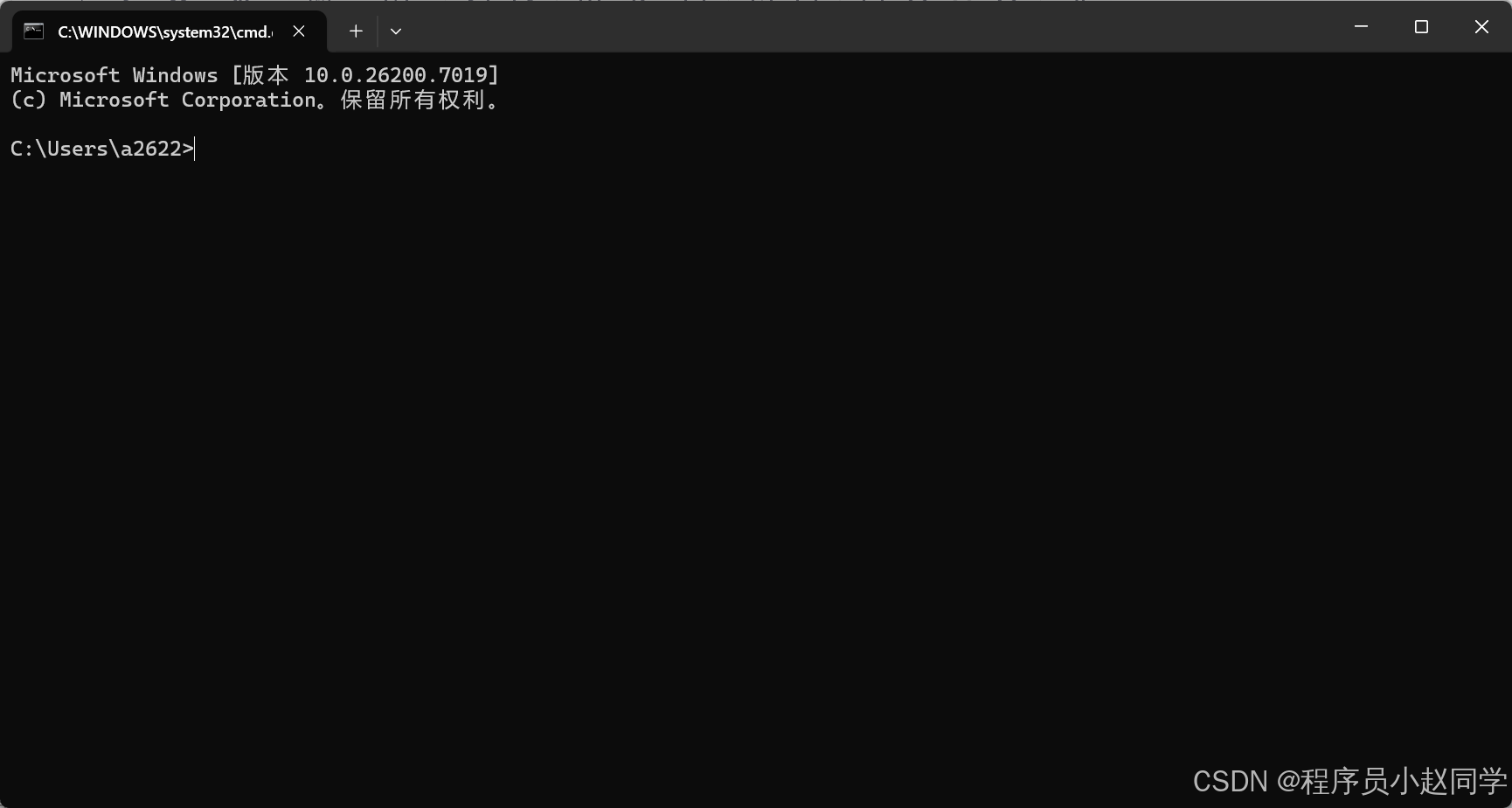 在这里插入图片描述