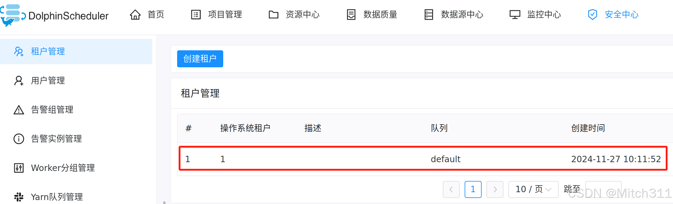 【漏洞复现】CVE-2023-49299 Expression Injection_grafana 安全漏洞(cve-2023-4399 ...