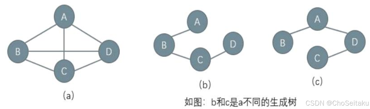 ![[Pasted image 20251001044339.png]]