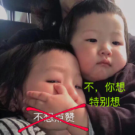 性能优化 - 工具篇：常用的性能测试工具