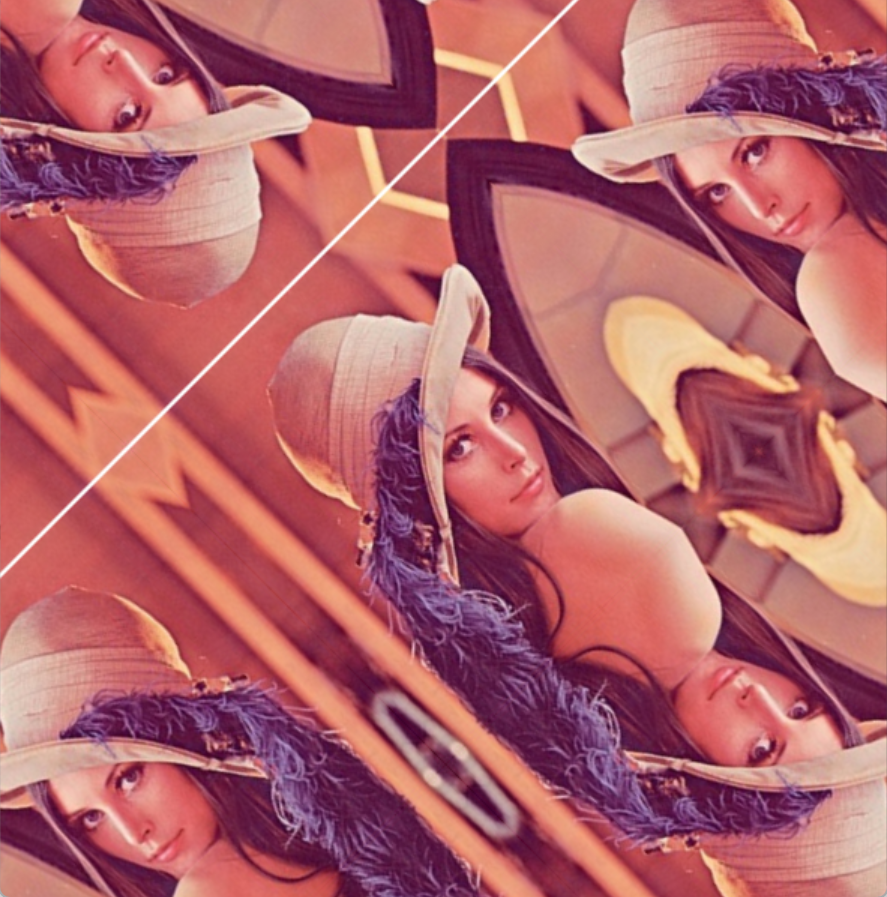 请添加图片描述