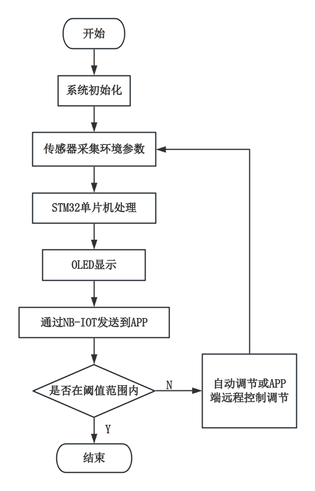 image_018.png