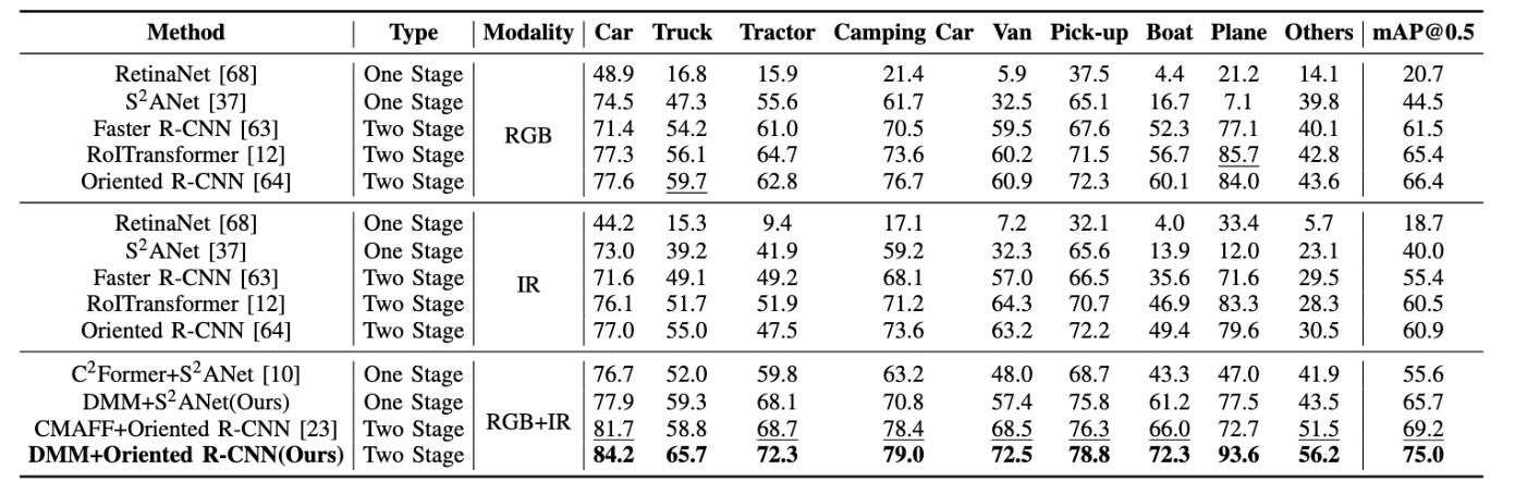 ![[Pasted image 20251014145029.png]]