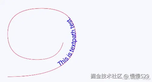 外链图片转存失败,源站可能有防盗链机制,建议将图片保存下来直接上传